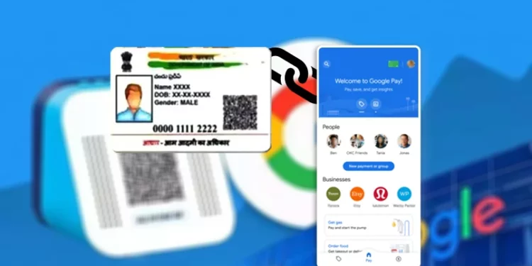 Google Pay