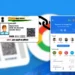 Google Pay