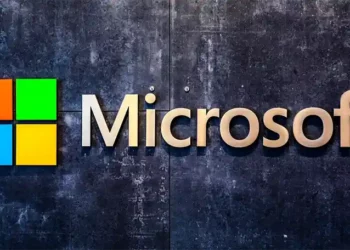 microsoft