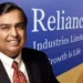 Jio Financial Services