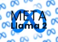 Llama