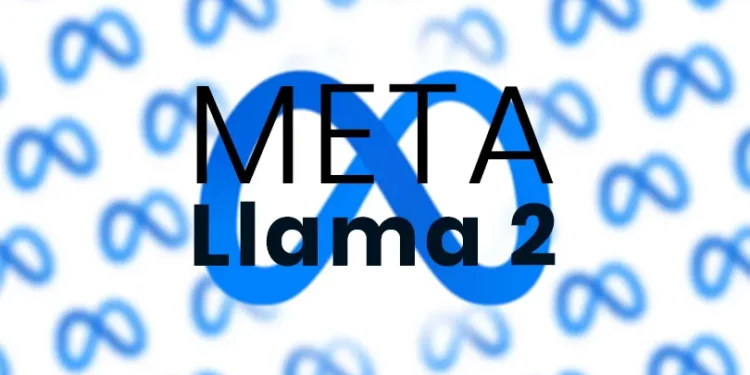 Llama